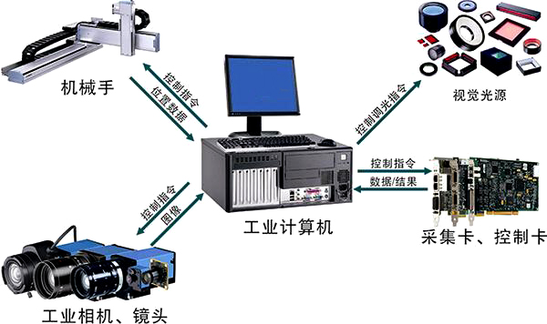 图片21.png