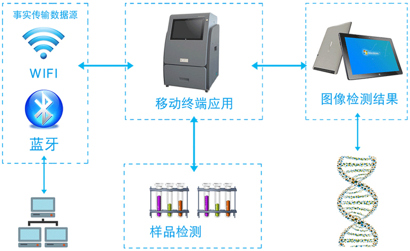 图片34.png